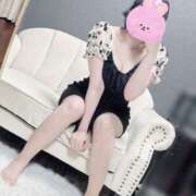 ヒメ日記 2025/06/19 15:49 投稿 かなで プロフィール奈良店