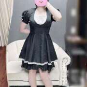 ヒメ日記 2025/06/21 12:09 投稿 かなで プロフィール奈良店