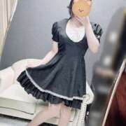 ヒメ日記 2025/06/23 14:39 投稿 かなで プロフィール奈良店