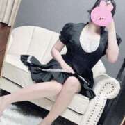 ヒメ日記 2025/06/23 15:55 投稿 かなで プロフィール奈良店