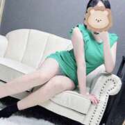 ヒメ日記 2025/07/01 15:15 投稿 かなで プロフィール奈良店