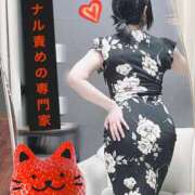 ヒメ日記 2025/07/07 11:30 投稿 かなで プロフィール奈良店