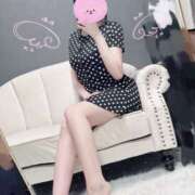 ヒメ日記 2025/07/08 15:48 投稿 かなで プロフィール奈良店