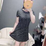 ヒメ日記 2025/07/08 22:03 投稿 かなで プロフィール奈良店