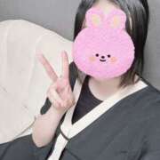 ヒメ日記 2025/07/10 16:33 投稿 かなで プロフィール奈良店