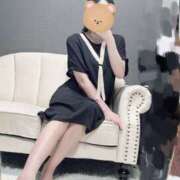 ヒメ日記 2025/07/12 17:47 投稿 かなで プロフィール奈良店