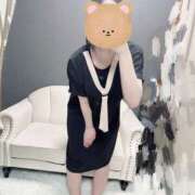 ヒメ日記 2025/07/12 19:46 投稿 かなで プロフィール奈良店