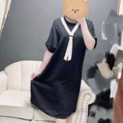 ヒメ日記 2025/07/13 14:41 投稿 かなで プロフィール奈良店