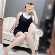 ヒメ日記 2025/07/14 12:41 投稿 かなで プロフィール奈良店