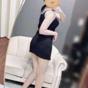 ヒメ日記 2025/07/14 15:13 投稿 かなで プロフィール奈良店