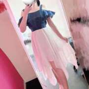 ヒメ日記 2025/07/14 17:45 投稿 かなで プロフィール奈良店