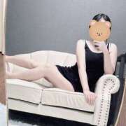 ヒメ日記 2025/07/15 15:05 投稿 かなで プロフィール奈良店