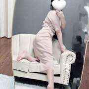 ヒメ日記 2025/07/15 17:12 投稿 かなで プロフィール奈良店