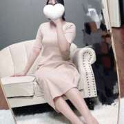 ヒメ日記 2025/07/19 12:07 投稿 かなで プロフィール奈良店