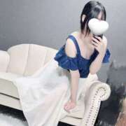 ヒメ日記 2025/07/19 15:17 投稿 かなで プロフィール奈良店