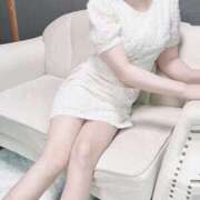 ヒメ日記 2025/07/21 14:19 投稿 かなで プロフィール奈良店