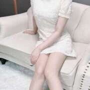 ヒメ日記 2025/07/22 12:00 投稿 かなで プロフィール奈良店