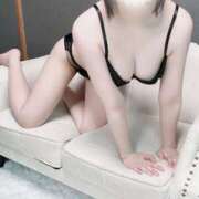 ヒメ日記 2025/07/26 12:01 投稿 かなで プロフィール奈良店