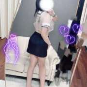 ヒメ日記 2025/07/27 15:01 投稿 かなで プロフィール奈良店