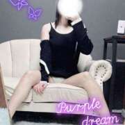 ヒメ日記 2025/07/27 17:17 投稿 かなで プロフィール奈良店