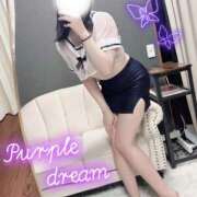 ヒメ日記 2025/08/03 16:07 投稿 かなで プロフィール奈良店