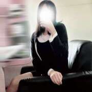 ヒメ日記 2025/08/14 14:22 投稿 かなで プロフィール奈良店