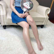 ヒメ日記 2025/08/19 13:53 投稿 かなで プロフィール奈良店