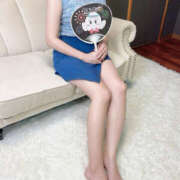 ヒメ日記 2025/08/19 17:11 投稿 かなで プロフィール奈良店