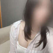 ヒメ日記 2025/08/26 17:24 投稿 かなで プロフィール奈良店