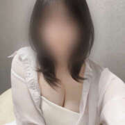 ヒメ日記 2025/08/28 17:00 投稿 かなで プロフィール奈良店