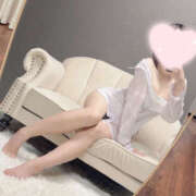 ヒメ日記 2025/08/28 18:48 投稿 かなで プロフィール奈良店