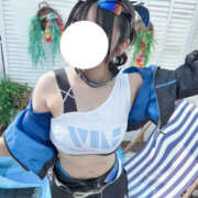 ヒメ日記 2025/10/12 21:13 投稿 かなで プロフィール奈良店