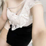 ヒメ日記 2025/10/14 14:11 投稿 かなで プロフィール奈良店