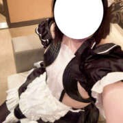 ヒメ日記 2025/10/15 16:11 投稿 かなで プロフィール奈良店