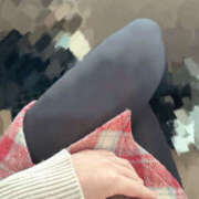 ヒメ日記 2025/10/21 12:09 投稿 かなで プロフィール奈良店