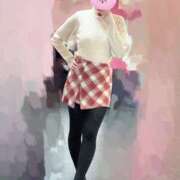 ヒメ日記 2025/10/21 16:28 投稿 かなで プロフィール奈良店