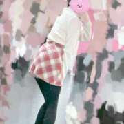 ヒメ日記 2025/10/21 16:33 投稿 かなで プロフィール奈良店