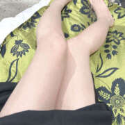 ヒメ日記 2025/10/22 18:46 投稿 かなで プロフィール奈良店