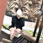 ヒメ日記 2025/10/22 18:50 投稿 かなで プロフィール奈良店