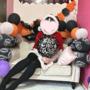 ヒメ日記 2025/10/27 15:07 投稿 かなで プロフィール奈良店