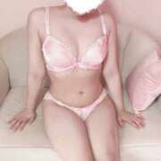 ヒメ日記 2025/11/17 12:07 投稿 かなで プロフィール奈良店