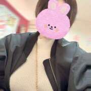 ヒメ日記 2025/11/21 13:12 投稿 かなで プロフィール奈良店