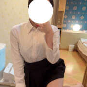 ヒメ日記 2025/11/25 12:20 投稿 かなで プロフィール奈良店