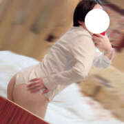 ヒメ日記 2025/11/28 15:37 投稿 かなで プロフィール奈良店