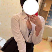 ヒメ日記 2025/12/01 12:41 投稿 かなで プロフィール奈良店