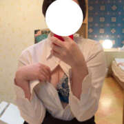 ヒメ日記 2025/12/01 16:56 投稿 かなで プロフィール奈良店