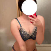 ヒメ日記 2025/12/07 12:30 投稿 かなで プロフィール奈良店