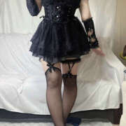 ヒメ日記 2025/12/08 12:29 投稿 かなで プロフィール奈良店