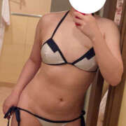 ヒメ日記 2025/12/08 12:34 投稿 かなで プロフィール奈良店