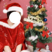 ヒメ日記 2025/12/15 12:15 投稿 かなで プロフィール奈良店